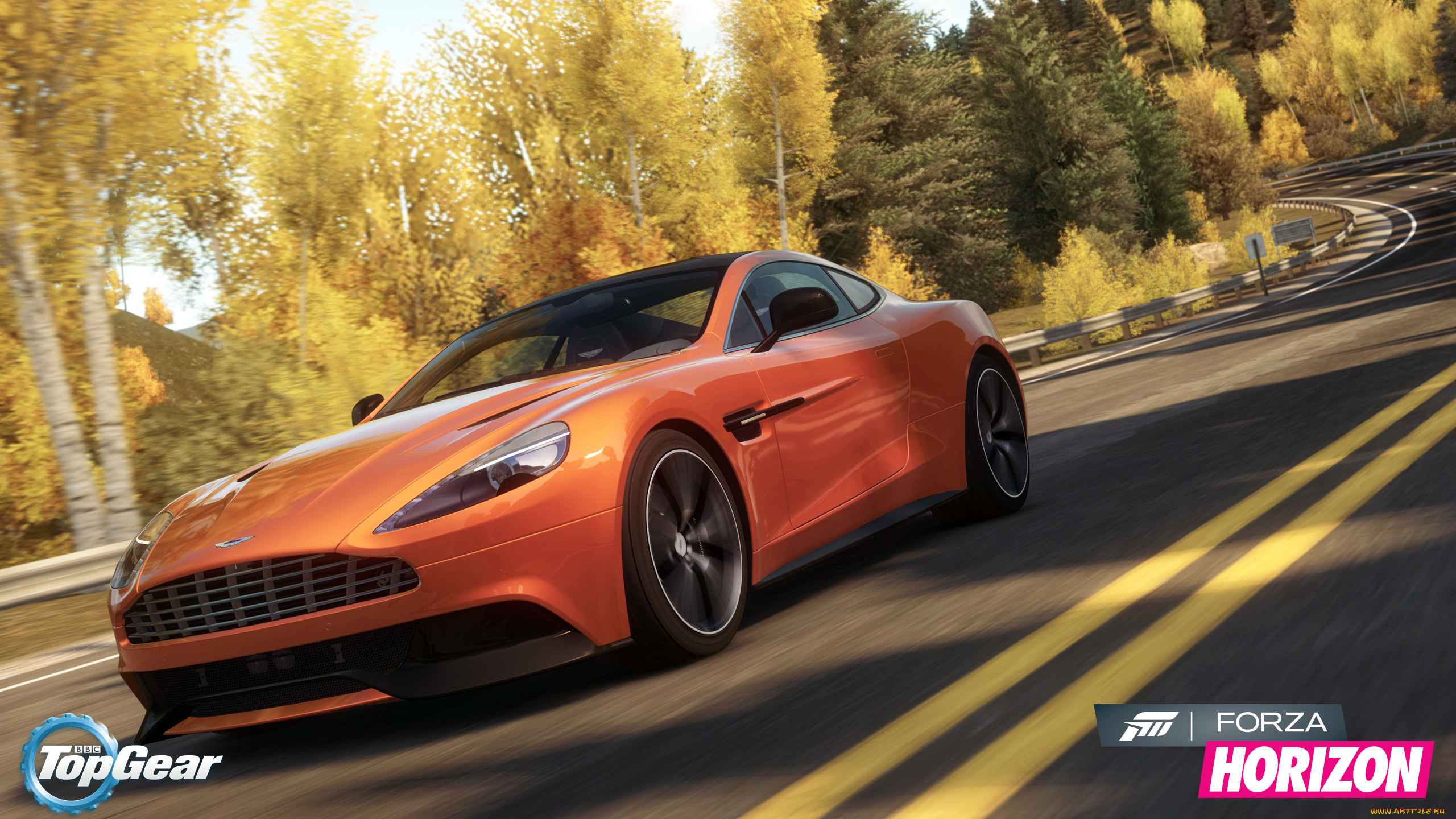  , forza horizon, 